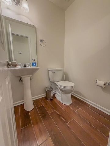 100 Pinnacle Court, Sumter, SC 29154