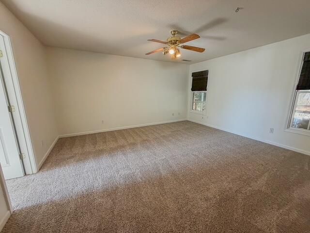 100 Pinnacle Court, Sumter, SC 29154