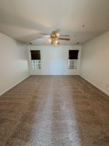 100 Pinnacle Court, Sumter, SC 29154