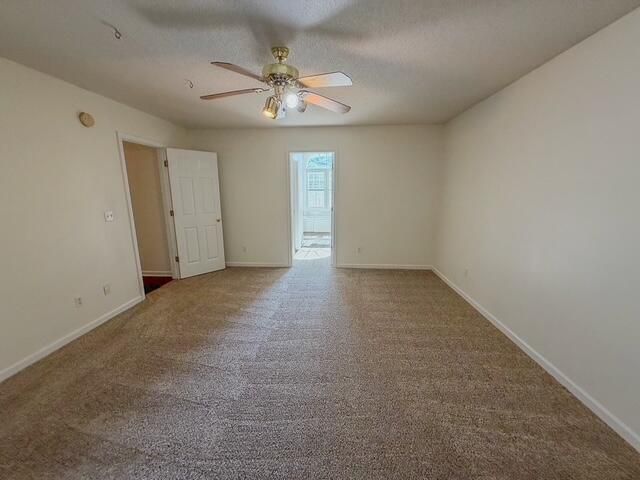 100 Pinnacle Court, Sumter, SC 29154