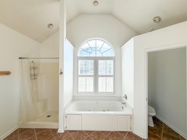 100 Pinnacle Court, Sumter, SC 29154