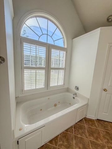100 Pinnacle Court, Sumter, SC 29154