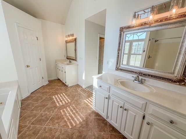 100 Pinnacle Court, Sumter, SC 29154
