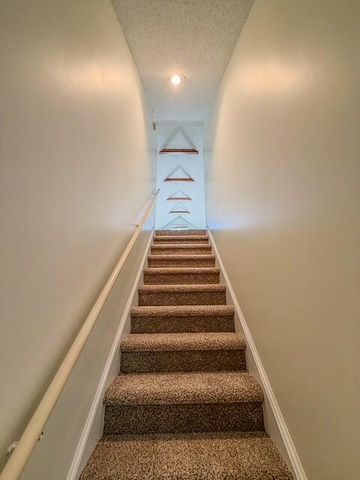 100 Pinnacle Court, Sumter, SC 29154