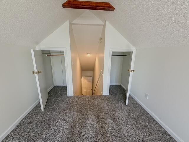 100 Pinnacle Court, Sumter, SC 29154