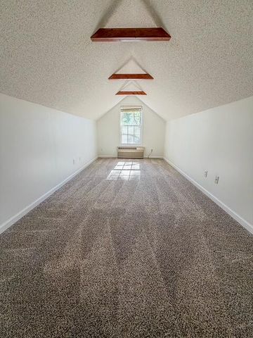 100 Pinnacle Court, Sumter, SC 29154