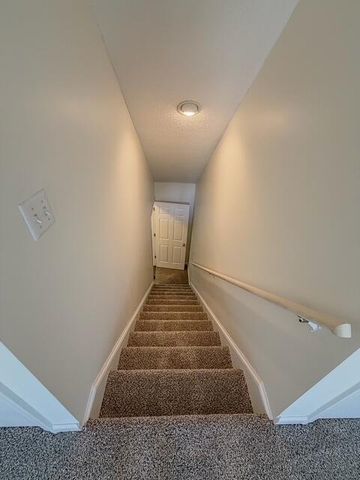 100 Pinnacle Court, Sumter, SC 29154