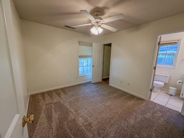 100 Pinnacle Court, Sumter, SC 29154