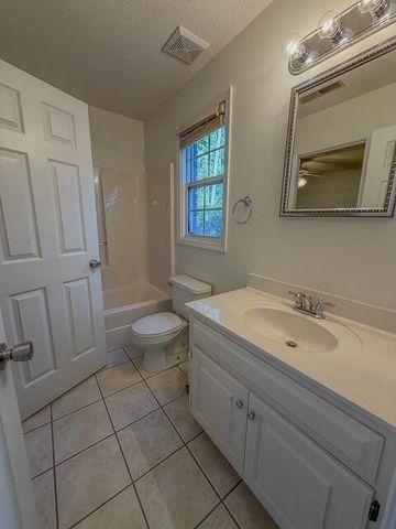 100 Pinnacle Court, Sumter, SC 29154