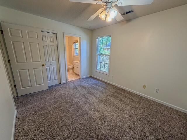 100 Pinnacle Court, Sumter, SC 29154