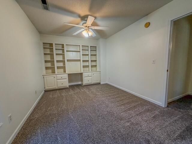 100 Pinnacle Court, Sumter, SC 29154