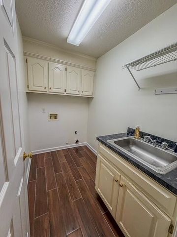 100 Pinnacle Court, Sumter, SC 29154