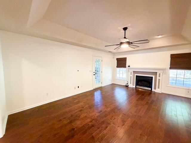 100 Pinnacle Court, Sumter, SC 29154
