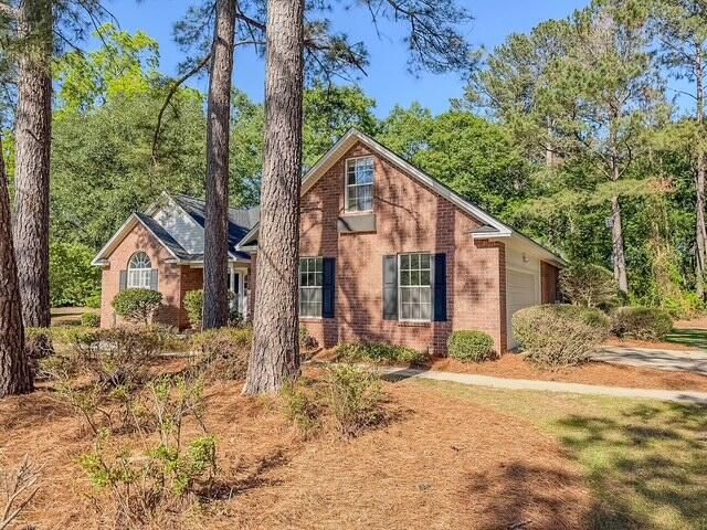 100 Pinnacle Court, Sumter, SC 29154
