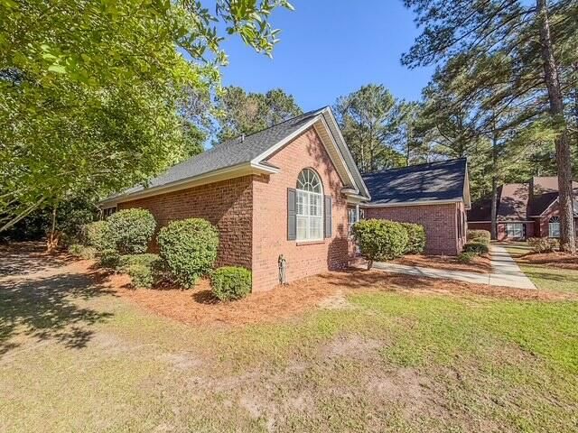 100 Pinnacle Court, Sumter, SC 29154