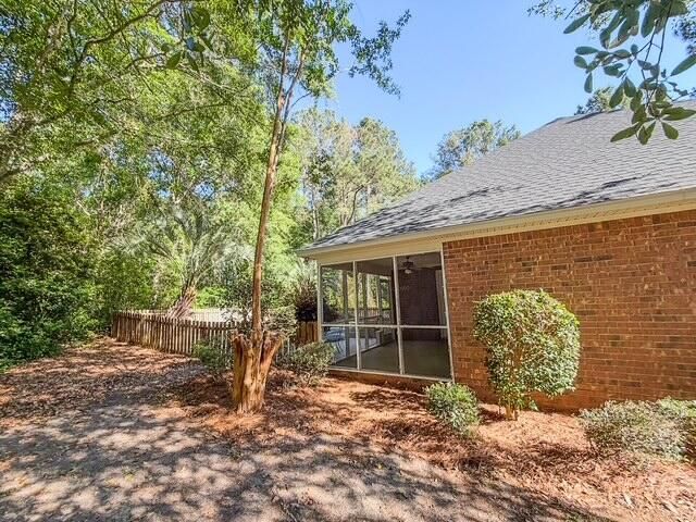 100 Pinnacle Court, Sumter, SC 29154