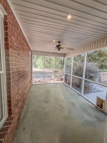 100 Pinnacle Court, Sumter, SC 29154
