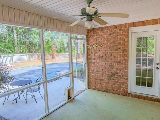 100 Pinnacle Court, Sumter, SC 29154