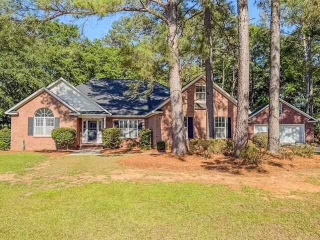 100 Pinnacle Court, Sumter, SC 29154