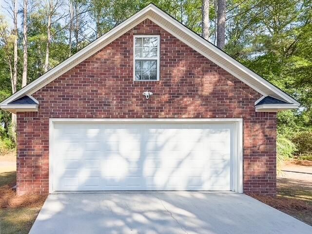 100 Pinnacle Court, Sumter, SC 29154