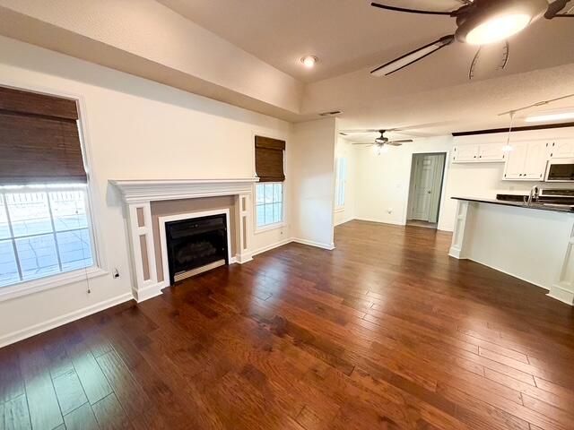 100 Pinnacle Court, Sumter, SC 29154
