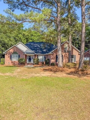 100 Pinnacle Court, Sumter, SC 29154
