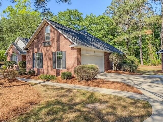 100 Pinnacle Court, Sumter, SC 29154