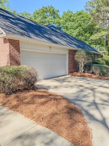 100 Pinnacle Court, Sumter, SC 29154