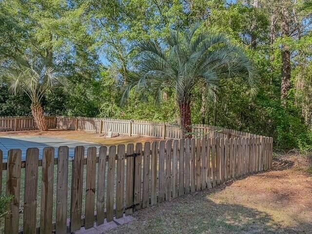 100 Pinnacle Court, Sumter, SC 29154