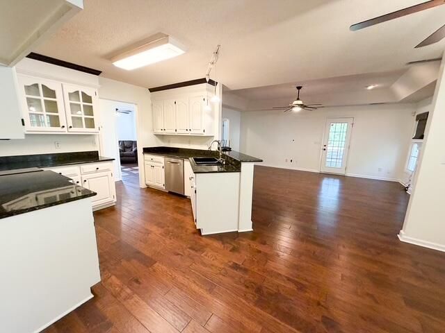 100 Pinnacle Court, Sumter, SC 29154