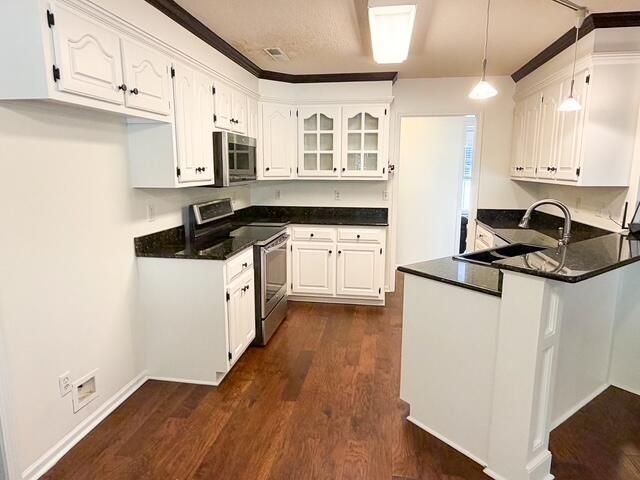 100 Pinnacle Court, Sumter, SC 29154