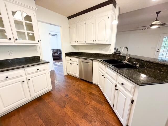 100 Pinnacle Court, Sumter, SC 29154
