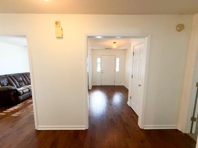 100 Pinnacle Court, Sumter, SC 29154