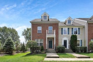 5415 Central College Road, Westerville, OH 43081