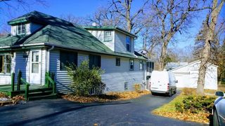 94 E Lakeview Avenue, Round Lake Beach, IL 60073