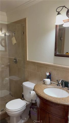 649 E Fairfield Court, Ontario, CA 91761