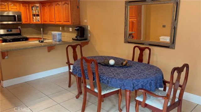 649 E Fairfield Court, Ontario, CA 91761