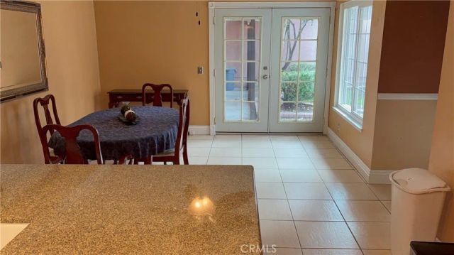649 E Fairfield Court, Ontario, CA 91761