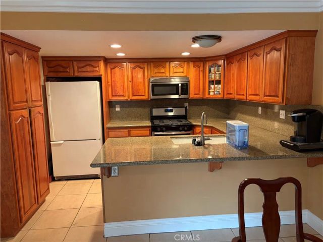 649 E Fairfield Court, Ontario, CA 91761