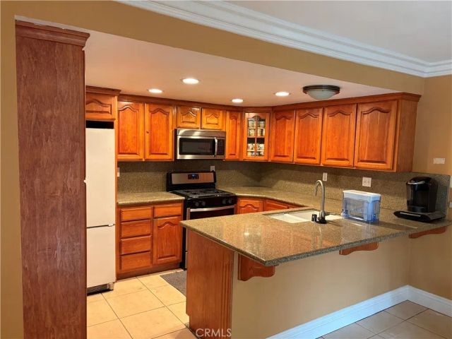 649 E Fairfield Court, Ontario, CA 91761