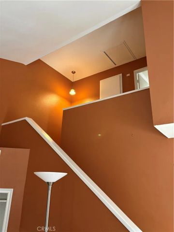 649 E Fairfield Court, Ontario, CA 91761