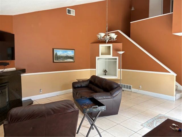 649 E Fairfield Court, Ontario, CA 91761
