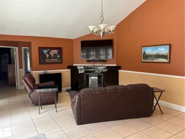 649 E Fairfield Court, Ontario, CA 91761