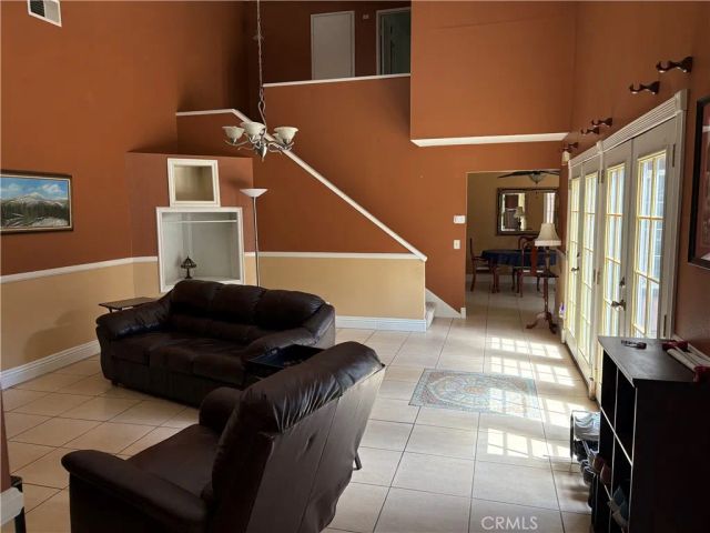 649 E Fairfield Court, Ontario, CA 91761