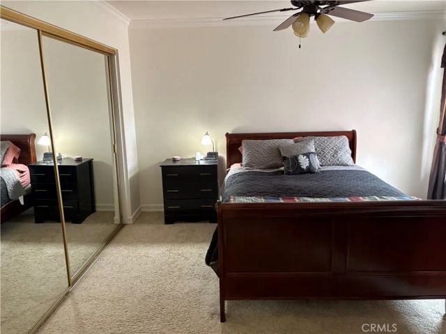 649 E Fairfield Court, Ontario, CA 91761