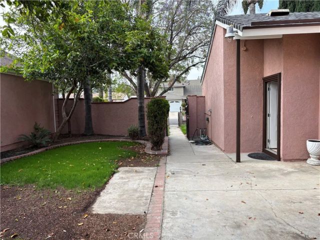 649 E Fairfield Court, Ontario, CA 91761