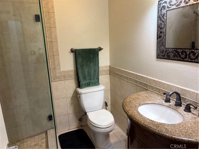 649 E Fairfield Court, Ontario, CA 91761