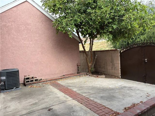 649 E Fairfield Court, Ontario, CA 91761