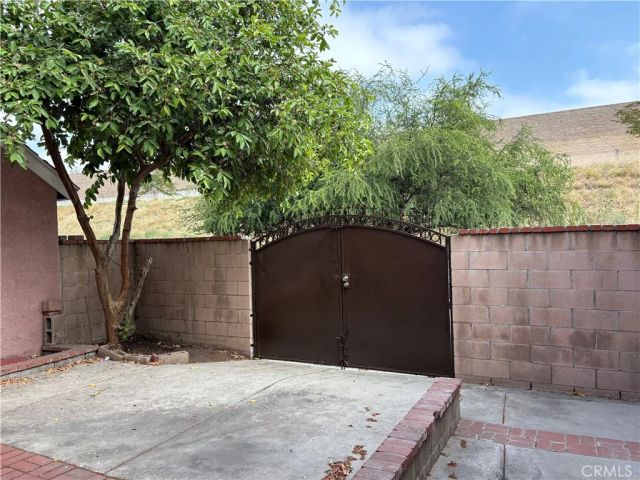 649 E Fairfield Court, Ontario, CA 91761
