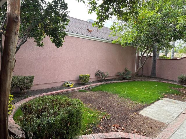 649 E Fairfield Court, Ontario, CA 91761